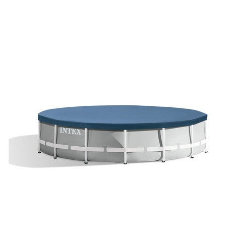 Round Cover 15’