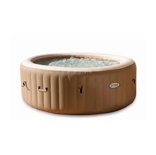 SPA TUB FOR 28403/28425/28475