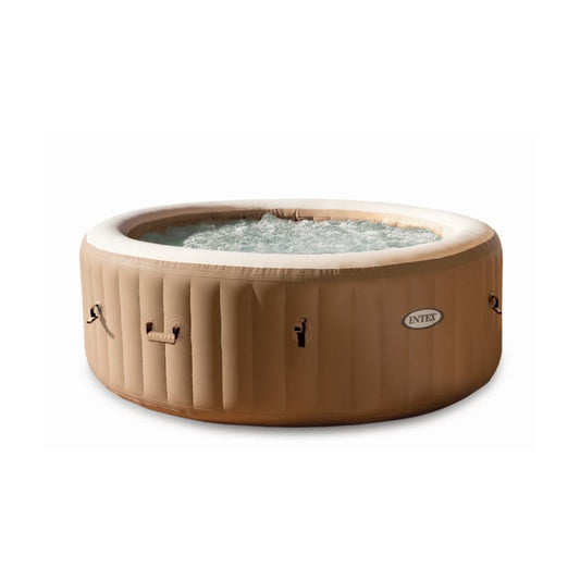 SPA TUB FOR 28407/28427