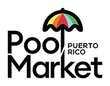 PoolMarket PR