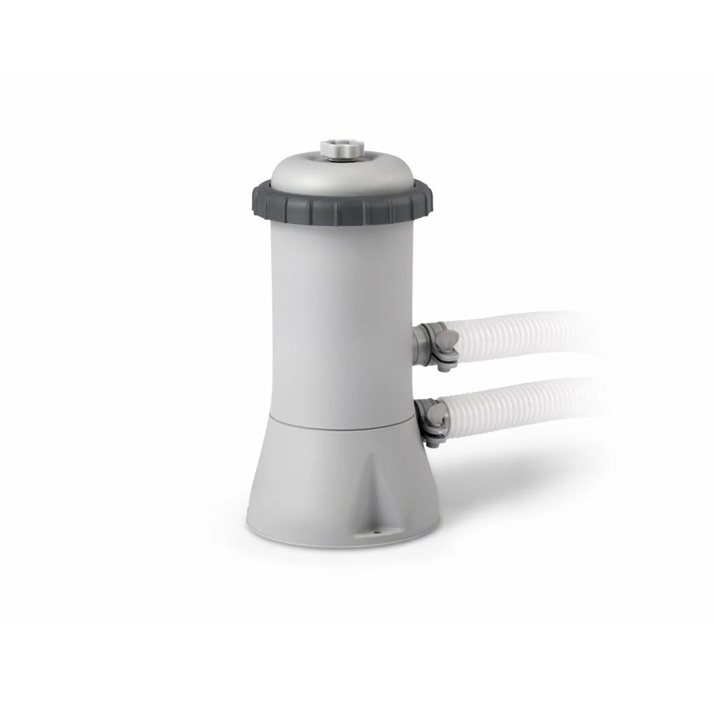 INTEX 530 GPH CARTRIDGE FILTER PUMP