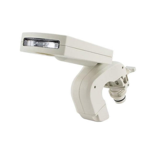 INTEX SPRAYER LED PRISM & ULTRA FRAME