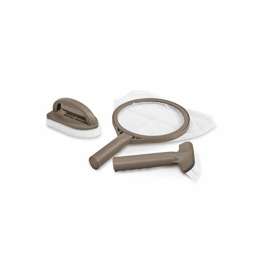 Kit de Mantenimiento Spa