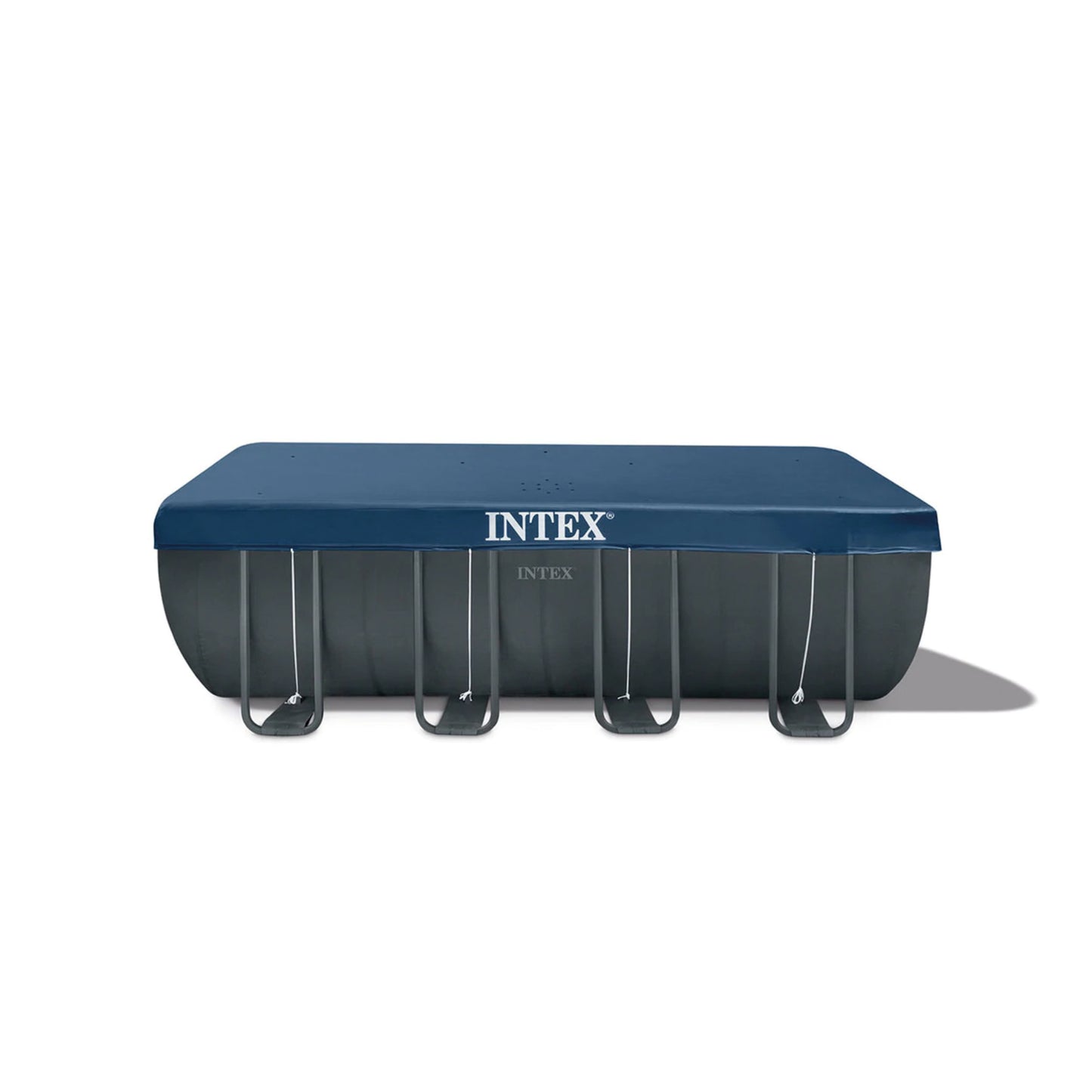 18ft X 9ft X 52in Ultra XTR