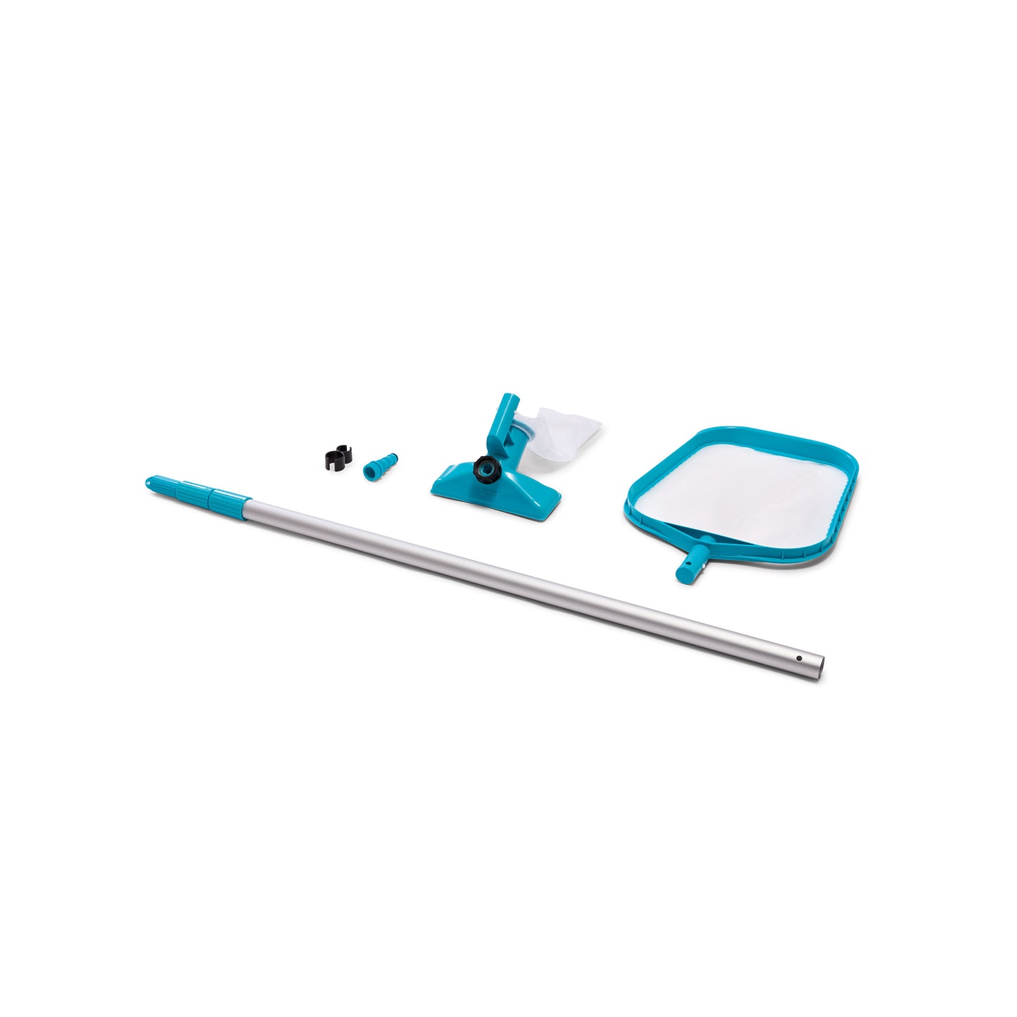 Pool Maintenance kit