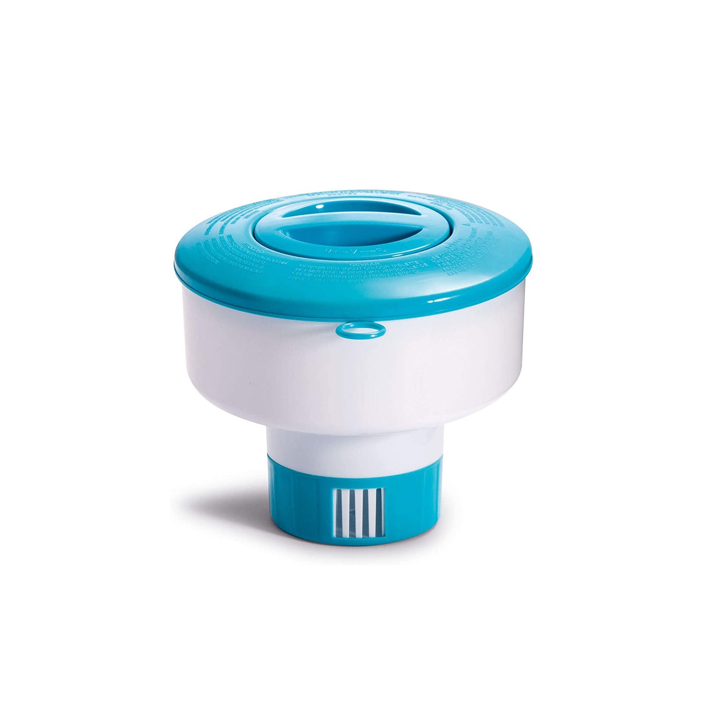 Intex Floating Dispenser 7”