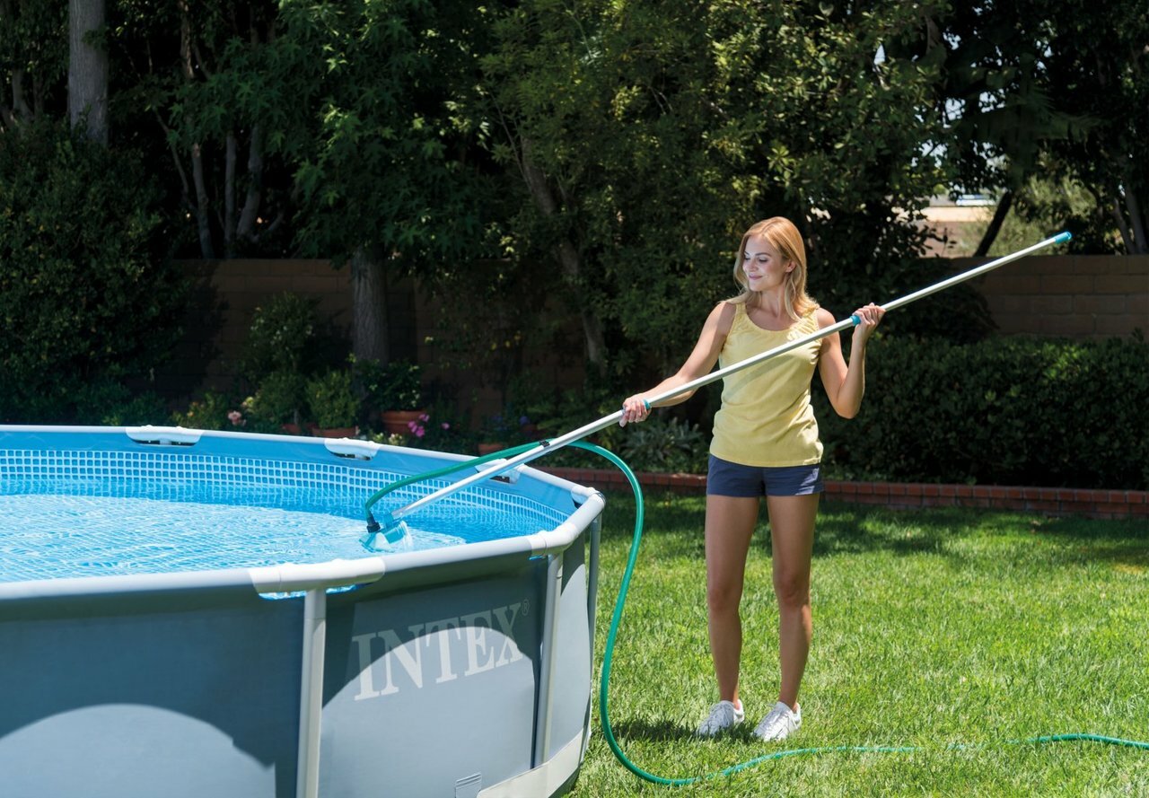 Pool Maintenance kit