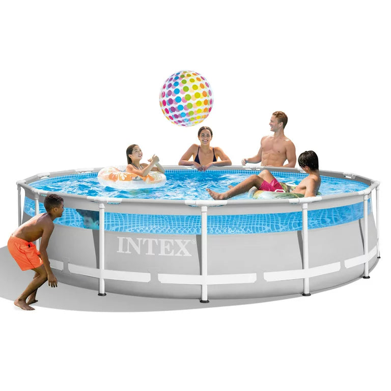 14 x42 Clearview Prism Frame PoolMarket PR 14-x42-clearview-prism-frame-poolmarket-pr