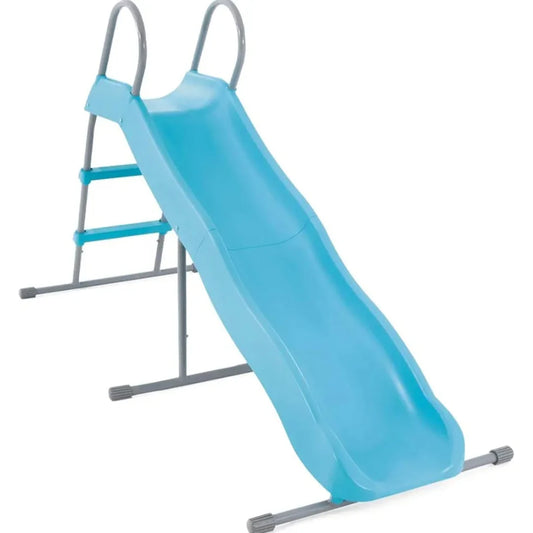 Slide 6’  precio sola, con la compra de columpio recibes $20 de descuento. Compra se haría en tienda .