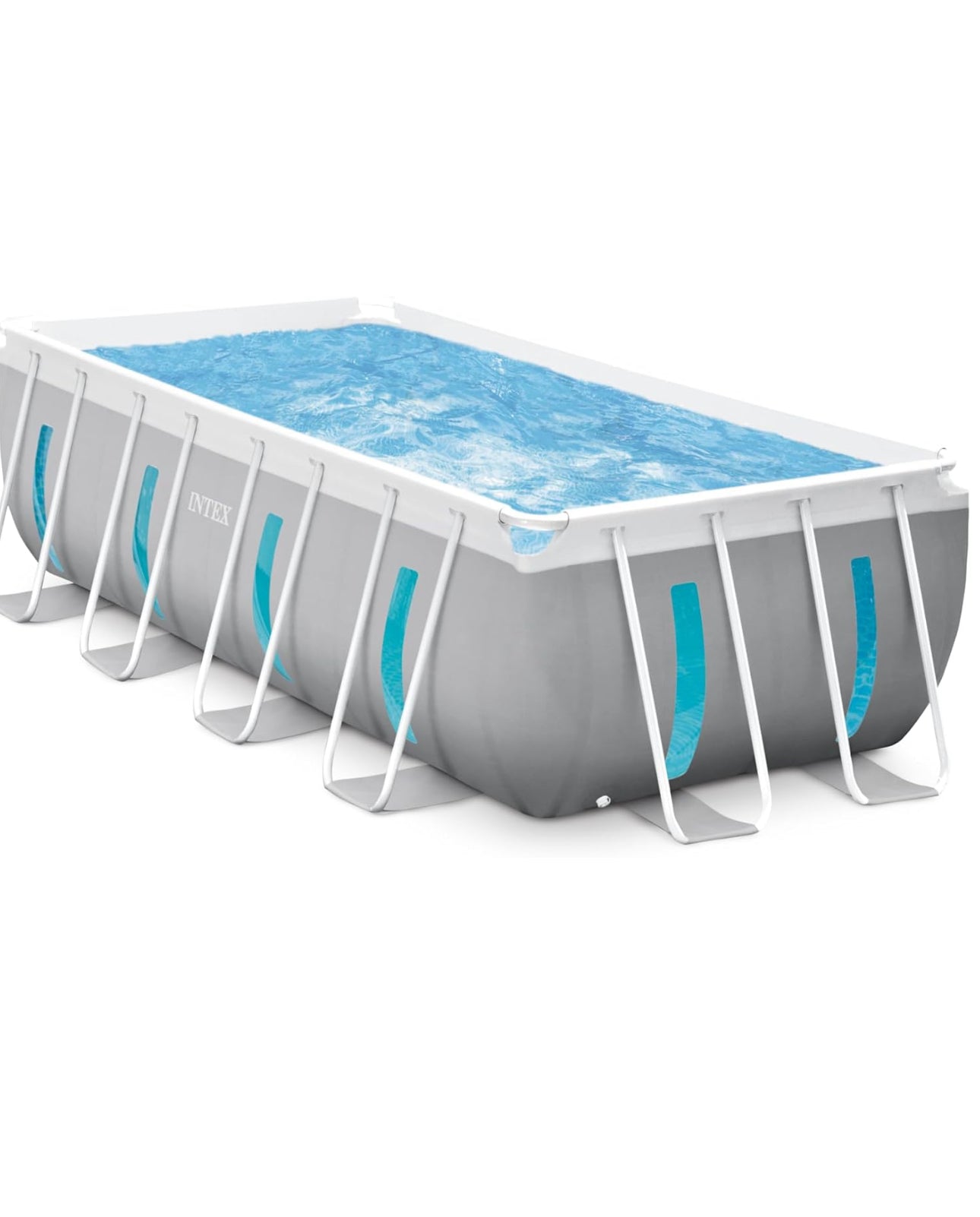 Intex Premium Pool 13.5'x6'x48" 26769EH