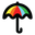 Pool Market PR logo