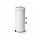 INTEX 530 GPH CARTRIDGE FILTER PUMP